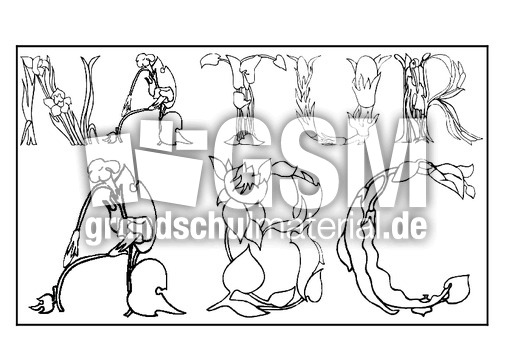 4-Natur-ABC-Titel-Blumenschrift-2-SW.pdf